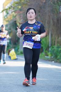 BIB: 21832
                            <button type="button" onclick="openModal(3642000)" class="btn btn-primary btn-sm float-right btn-popup" data-toggle="modal" data-target=".modal-high-quality">
                        <i class="fas fa-shopping-cart"></i> Add to Cart
                    </button>
                                            <button type="button" onclick="isThisMe(3642000, true)" class="btn btn-success btn-sm float-right btn-popup btn-isme hidden" data-toggle="tooltip" data-placement="bottom" title="นี่คือรูปของคุณใช่ไหม คลิกที่นี่เพื่อเอาเข้าอัลบั้ม">
                        <i class="fas fa-plus"></i> Add to album
                    </button>
                    <button type="button" onclick="isThisMe(3642000, false)" class="btn btn-warning btn-sm float-right btn-popup btn-isnotme hidden">
                        <i class="fas fa-ban"></i> Remove from album
                    </button>