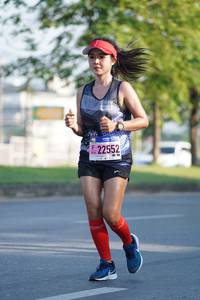 BIB: 22552
                            <button type="button" onclick="openModal(3624004)" class="btn btn-primary btn-sm float-right btn-popup" data-toggle="modal" data-target=".modal-high-quality">
                        <i class="fas fa-shopping-cart"></i> Add to Cart
                    </button>
                                            <button type="button" onclick="isThisMe(3624004, true)" class="btn btn-success btn-sm float-right btn-popup btn-isme hidden" data-toggle="tooltip" data-placement="bottom" title="นี่คือรูปของคุณใช่ไหม คลิกที่นี่เพื่อเอาเข้าอัลบั้ม">
                        <i class="fas fa-plus"></i> Add to album
                    </button>
                    <button type="button" onclick="isThisMe(3624004, false)" class="btn btn-warning btn-sm float-right btn-popup btn-isnotme hidden">
                        <i class="fas fa-ban"></i> Remove from album
                    </button>