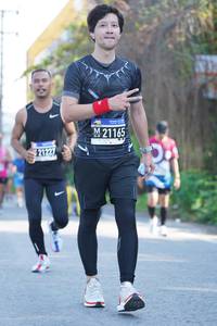 BIB: 21165
                            <button type="button" onclick="openModal(3643255)" class="btn btn-primary btn-sm float-right btn-popup" data-toggle="modal" data-target=".modal-high-quality">
                        <i class="fas fa-shopping-cart"></i> Add to Cart
                    </button>
                                            <button type="button" onclick="isThisMe(3643255, true)" class="btn btn-success btn-sm float-right btn-popup btn-isme hidden" data-toggle="tooltip" data-placement="bottom" title="นี่คือรูปของคุณใช่ไหม คลิกที่นี่เพื่อเอาเข้าอัลบั้ม">
                        <i class="fas fa-plus"></i> Add to album
                    </button>
                    <button type="button" onclick="isThisMe(3643255, false)" class="btn btn-warning btn-sm float-right btn-popup btn-isnotme hidden">
                        <i class="fas fa-ban"></i> Remove from album
                    </button>