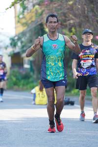 BIB: 
                            <button type="button" onclick="openModal(3644524)" class="btn btn-primary btn-sm float-right btn-popup" data-toggle="modal" data-target=".modal-high-quality">
                        <i class="fas fa-shopping-cart"></i> Add to Cart
                    </button>
                                            <button type="button" onclick="isThisMe(3644524, true)" class="btn btn-success btn-sm float-right btn-popup btn-isme hidden" data-toggle="tooltip" data-placement="bottom" title="นี่คือรูปของคุณใช่ไหม คลิกที่นี่เพื่อเอาเข้าอัลบั้ม">
                        <i class="fas fa-plus"></i> Add to album
                    </button>
                    <button type="button" onclick="isThisMe(3644524, false)" class="btn btn-warning btn-sm float-right btn-popup btn-isnotme hidden">
                        <i class="fas fa-ban"></i> Remove from album
                    </button>