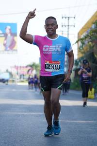 BIB: 40141
                            <button type="button" onclick="openModal(3637764)" class="btn btn-primary btn-sm float-right btn-popup" data-toggle="modal" data-target=".modal-high-quality">
                        <i class="fas fa-shopping-cart"></i> Add to Cart
                    </button>
                                            <button type="button" onclick="isThisMe(3637764, true)" class="btn btn-success btn-sm float-right btn-popup btn-isme hidden" data-toggle="tooltip" data-placement="bottom" title="นี่คือรูปของคุณใช่ไหม คลิกที่นี่เพื่อเอาเข้าอัลบั้ม">
                        <i class="fas fa-plus"></i> Add to album
                    </button>
                    <button type="button" onclick="isThisMe(3637764, false)" class="btn btn-warning btn-sm float-right btn-popup btn-isnotme hidden">
                        <i class="fas fa-ban"></i> Remove from album
                    </button>