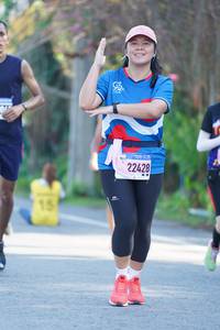 BIB: 22428
                            <button type="button" onclick="openModal(3642628)" class="btn btn-primary btn-sm float-right btn-popup" data-toggle="modal" data-target=".modal-high-quality">
                        <i class="fas fa-shopping-cart"></i> Add to Cart
                    </button>
                                            <button type="button" onclick="isThisMe(3642628, true)" class="btn btn-success btn-sm float-right btn-popup btn-isme hidden" data-toggle="tooltip" data-placement="bottom" title="นี่คือรูปของคุณใช่ไหม คลิกที่นี่เพื่อเอาเข้าอัลบั้ม">
                        <i class="fas fa-plus"></i> Add to album
                    </button>
                    <button type="button" onclick="isThisMe(3642628, false)" class="btn btn-warning btn-sm float-right btn-popup btn-isnotme hidden">
                        <i class="fas fa-ban"></i> Remove from album
                    </button>