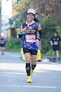 BIB: 394, 41394
                            <button type="button" onclick="openModal(3647357)" class="btn btn-primary btn-sm float-right btn-popup" data-toggle="modal" data-target=".modal-high-quality">
                        <i class="fas fa-shopping-cart"></i> Add to Cart
                    </button>
                                            <button type="button" onclick="isThisMe(3647357, true)" class="btn btn-success btn-sm float-right btn-popup btn-isme hidden" data-toggle="tooltip" data-placement="bottom" title="นี่คือรูปของคุณใช่ไหม คลิกที่นี่เพื่อเอาเข้าอัลบั้ม">
                        <i class="fas fa-plus"></i> Add to album
                    </button>
                    <button type="button" onclick="isThisMe(3647357, false)" class="btn btn-warning btn-sm float-right btn-popup btn-isnotme hidden">
                        <i class="fas fa-ban"></i> Remove from album
                    </button>