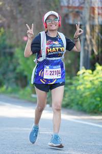 BIB: 22104
                            <button type="button" onclick="openModal(3643564)" class="btn btn-primary btn-sm float-right btn-popup" data-toggle="modal" data-target=".modal-high-quality">
                        <i class="fas fa-shopping-cart"></i> Add to Cart
                    </button>
                                            <button type="button" onclick="isThisMe(3643564, true)" class="btn btn-success btn-sm float-right btn-popup btn-isme hidden" data-toggle="tooltip" data-placement="bottom" title="นี่คือรูปของคุณใช่ไหม คลิกที่นี่เพื่อเอาเข้าอัลบั้ม">
                        <i class="fas fa-plus"></i> Add to album
                    </button>
                    <button type="button" onclick="isThisMe(3643564, false)" class="btn btn-warning btn-sm float-right btn-popup btn-isnotme hidden">
                        <i class="fas fa-ban"></i> Remove from album
                    </button>