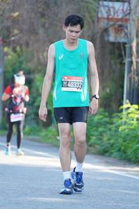 BIB: 40332
                            <button type="button" onclick="openModal(3642141)" class="btn btn-primary btn-sm float-right btn-popup" data-toggle="modal" data-target=".modal-high-quality">
                        <i class="fas fa-shopping-cart"></i> Add to Cart
                    </button>
                                            <button type="button" onclick="isThisMe(3642141, true)" class="btn btn-success btn-sm float-right btn-popup btn-isme hidden" data-toggle="tooltip" data-placement="bottom" title="นี่คือรูปของคุณใช่ไหม คลิกที่นี่เพื่อเอาเข้าอัลบั้ม">
                        <i class="fas fa-plus"></i> Add to album
                    </button>
                    <button type="button" onclick="isThisMe(3642141, false)" class="btn btn-warning btn-sm float-right btn-popup btn-isnotme hidden">
                        <i class="fas fa-ban"></i> Remove from album
                    </button>