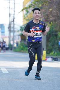 BIB: 40128
                            <button type="button" onclick="openModal(3644841)" class="btn btn-primary btn-sm float-right btn-popup" data-toggle="modal" data-target=".modal-high-quality">
                        <i class="fas fa-shopping-cart"></i> Add to Cart
                    </button>
                                            <button type="button" onclick="isThisMe(3644841, true)" class="btn btn-success btn-sm float-right btn-popup btn-isme hidden" data-toggle="tooltip" data-placement="bottom" title="นี่คือรูปของคุณใช่ไหม คลิกที่นี่เพื่อเอาเข้าอัลบั้ม">
                        <i class="fas fa-plus"></i> Add to album
                    </button>
                    <button type="button" onclick="isThisMe(3644841, false)" class="btn btn-warning btn-sm float-right btn-popup btn-isnotme hidden">
                        <i class="fas fa-ban"></i> Remove from album
                    </button>