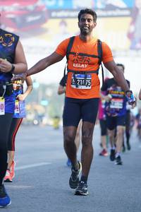 BIB: 211, 21075
                            <button type="button" onclick="openModal(3618416)" class="btn btn-primary btn-sm float-right btn-popup" data-toggle="modal" data-target=".modal-high-quality">
                        <i class="fas fa-shopping-cart"></i> Add to Cart
                    </button>
                                            <button type="button" onclick="isThisMe(3618416, true)" class="btn btn-success btn-sm float-right btn-popup btn-isme hidden" data-toggle="tooltip" data-placement="bottom" title="นี่คือรูปของคุณใช่ไหม คลิกที่นี่เพื่อเอาเข้าอัลบั้ม">
                        <i class="fas fa-plus"></i> Add to album
                    </button>
                    <button type="button" onclick="isThisMe(3618416, false)" class="btn btn-warning btn-sm float-right btn-popup btn-isnotme hidden">
                        <i class="fas fa-ban"></i> Remove from album
                    </button>