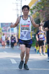 BIB: 41173
                            <button type="button" onclick="openModal(3645531)" class="btn btn-primary btn-sm float-right btn-popup" data-toggle="modal" data-target=".modal-high-quality">
                        <i class="fas fa-shopping-cart"></i> Add to Cart
                    </button>
                                            <button type="button" onclick="isThisMe(3645531, true)" class="btn btn-success btn-sm float-right btn-popup btn-isme hidden" data-toggle="tooltip" data-placement="bottom" title="นี่คือรูปของคุณใช่ไหม คลิกที่นี่เพื่อเอาเข้าอัลบั้ม">
                        <i class="fas fa-plus"></i> Add to album
                    </button>
                    <button type="button" onclick="isThisMe(3645531, false)" class="btn btn-warning btn-sm float-right btn-popup btn-isnotme hidden">
                        <i class="fas fa-ban"></i> Remove from album
                    </button>