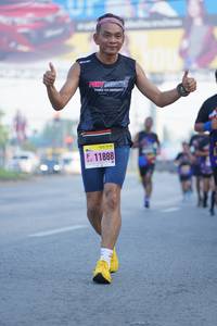 BIB: 11888
                            <button type="button" onclick="openModal(3606434)" class="btn btn-primary btn-sm float-right btn-popup" data-toggle="modal" data-target=".modal-high-quality">
                        <i class="fas fa-shopping-cart"></i> Add to Cart
                    </button>
                                            <button type="button" onclick="isThisMe(3606434, true)" class="btn btn-success btn-sm float-right btn-popup btn-isme hidden" data-toggle="tooltip" data-placement="bottom" title="นี่คือรูปของคุณใช่ไหม คลิกที่นี่เพื่อเอาเข้าอัลบั้ม">
                        <i class="fas fa-plus"></i> Add to album
                    </button>
                    <button type="button" onclick="isThisMe(3606434, false)" class="btn btn-warning btn-sm float-right btn-popup btn-isnotme hidden">
                        <i class="fas fa-ban"></i> Remove from album
                    </button>