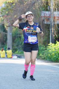 BIB: 2019, 22621
                            <button type="button" onclick="openModal(3644748)" class="btn btn-primary btn-sm float-right btn-popup" data-toggle="modal" data-target=".modal-high-quality">
                        <i class="fas fa-shopping-cart"></i> Add to Cart
                    </button>
                                            <button type="button" onclick="isThisMe(3644748, true)" class="btn btn-success btn-sm float-right btn-popup btn-isme hidden" data-toggle="tooltip" data-placement="bottom" title="นี่คือรูปของคุณใช่ไหม คลิกที่นี่เพื่อเอาเข้าอัลบั้ม">
                        <i class="fas fa-plus"></i> Add to album
                    </button>
                    <button type="button" onclick="isThisMe(3644748, false)" class="btn btn-warning btn-sm float-right btn-popup btn-isnotme hidden">
                        <i class="fas fa-ban"></i> Remove from album
                    </button>