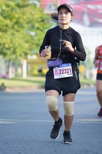 BIB: 22321
                            <button type="button" onclick="openModal(3624906)" class="btn btn-primary btn-sm float-right btn-popup" data-toggle="modal" data-target=".modal-high-quality">
                        <i class="fas fa-shopping-cart"></i> Add to Cart
                    </button>
                                            <button type="button" onclick="isThisMe(3624906, true)" class="btn btn-success btn-sm float-right btn-popup btn-isme hidden" data-toggle="tooltip" data-placement="bottom" title="นี่คือรูปของคุณใช่ไหม คลิกที่นี่เพื่อเอาเข้าอัลบั้ม">
                        <i class="fas fa-plus"></i> Add to album
                    </button>
                    <button type="button" onclick="isThisMe(3624906, false)" class="btn btn-warning btn-sm float-right btn-popup btn-isnotme hidden">
                        <i class="fas fa-ban"></i> Remove from album
                    </button>