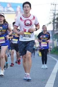 BIB: 2019, 10827, 2528
                            <button type="button" onclick="openModal(3610725)" class="btn btn-primary btn-sm float-right btn-popup" data-toggle="modal" data-target=".modal-high-quality">
                        <i class="fas fa-shopping-cart"></i> Add to Cart
                    </button>
                                            <button type="button" onclick="isThisMe(3610725, true)" class="btn btn-success btn-sm float-right btn-popup btn-isme hidden" data-toggle="tooltip" data-placement="bottom" title="นี่คือรูปของคุณใช่ไหม คลิกที่นี่เพื่อเอาเข้าอัลบั้ม">
                        <i class="fas fa-plus"></i> Add to album
                    </button>
                    <button type="button" onclick="isThisMe(3610725, false)" class="btn btn-warning btn-sm float-right btn-popup btn-isnotme hidden">
                        <i class="fas fa-ban"></i> Remove from album
                    </button>