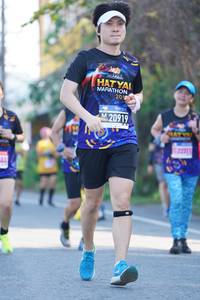 BIB: 201, 20919
                            <button type="button" onclick="openModal(3639529)" class="btn btn-primary btn-sm float-right btn-popup" data-toggle="modal" data-target=".modal-high-quality">
                        <i class="fas fa-shopping-cart"></i> Add to Cart
                    </button>
                                            <button type="button" onclick="isThisMe(3639529, true)" class="btn btn-success btn-sm float-right btn-popup btn-isme hidden" data-toggle="tooltip" data-placement="bottom" title="นี่คือรูปของคุณใช่ไหม คลิกที่นี่เพื่อเอาเข้าอัลบั้ม">
                        <i class="fas fa-plus"></i> Add to album
                    </button>
                    <button type="button" onclick="isThisMe(3639529, false)" class="btn btn-warning btn-sm float-right btn-popup btn-isnotme hidden">
                        <i class="fas fa-ban"></i> Remove from album
                    </button>