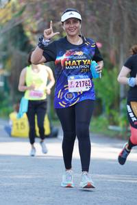 BIB: 2519, 21762
                            <button type="button" onclick="openModal(3643581)" class="btn btn-primary btn-sm float-right btn-popup" data-toggle="modal" data-target=".modal-high-quality">
                        <i class="fas fa-shopping-cart"></i> Add to Cart
                    </button>
                                            <button type="button" onclick="isThisMe(3643581, true)" class="btn btn-success btn-sm float-right btn-popup btn-isme hidden" data-toggle="tooltip" data-placement="bottom" title="นี่คือรูปของคุณใช่ไหม คลิกที่นี่เพื่อเอาเข้าอัลบั้ม">
                        <i class="fas fa-plus"></i> Add to album
                    </button>
                    <button type="button" onclick="isThisMe(3643581, false)" class="btn btn-warning btn-sm float-right btn-popup btn-isnotme hidden">
                        <i class="fas fa-ban"></i> Remove from album
                    </button>