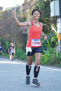 BIB: 21967
                            <button type="button" onclick="openModal(3640025)" class="btn btn-primary btn-sm float-right btn-popup" data-toggle="modal" data-target=".modal-high-quality">
                        <i class="fas fa-shopping-cart"></i> Add to Cart
                    </button>
                                            <button type="button" onclick="isThisMe(3640025, true)" class="btn btn-success btn-sm float-right btn-popup btn-isme hidden" data-toggle="tooltip" data-placement="bottom" title="นี่คือรูปของคุณใช่ไหม คลิกที่นี่เพื่อเอาเข้าอัลบั้ม">
                        <i class="fas fa-plus"></i> Add to album
                    </button>
                    <button type="button" onclick="isThisMe(3640025, false)" class="btn btn-warning btn-sm float-right btn-popup btn-isnotme hidden">
                        <i class="fas fa-ban"></i> Remove from album
                    </button>