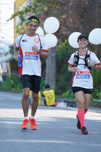 BIB: 
                            <button type="button" onclick="openModal(3647093)" class="btn btn-primary btn-sm float-right btn-popup" data-toggle="modal" data-target=".modal-high-quality">
                        <i class="fas fa-shopping-cart"></i> Add to Cart
                    </button>
                                            <button type="button" onclick="isThisMe(3647093, true)" class="btn btn-success btn-sm float-right btn-popup btn-isme hidden" data-toggle="tooltip" data-placement="bottom" title="นี่คือรูปของคุณใช่ไหม คลิกที่นี่เพื่อเอาเข้าอัลบั้ม">
                        <i class="fas fa-plus"></i> Add to album
                    </button>
                    <button type="button" onclick="isThisMe(3647093, false)" class="btn btn-warning btn-sm float-right btn-popup btn-isnotme hidden">
                        <i class="fas fa-ban"></i> Remove from album
                    </button>