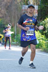 BIB: 20105
                            <button type="button" onclick="openModal(3647784)" class="btn btn-primary btn-sm float-right btn-popup" data-toggle="modal" data-target=".modal-high-quality">
                        <i class="fas fa-shopping-cart"></i> Add to Cart
                    </button>
                                            <button type="button" onclick="isThisMe(3647784, true)" class="btn btn-success btn-sm float-right btn-popup btn-isme hidden" data-toggle="tooltip" data-placement="bottom" title="นี่คือรูปของคุณใช่ไหม คลิกที่นี่เพื่อเอาเข้าอัลบั้ม">
                        <i class="fas fa-plus"></i> Add to album
                    </button>
                    <button type="button" onclick="isThisMe(3647784, false)" class="btn btn-warning btn-sm float-right btn-popup btn-isnotme hidden">
                        <i class="fas fa-ban"></i> Remove from album
                    </button>