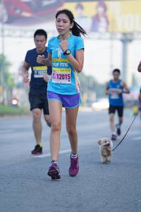 BIB: 2013, 12015
                            <button type="button" onclick="openModal(3605336)" class="btn btn-primary btn-sm float-right btn-popup" data-toggle="modal" data-target=".modal-high-quality">
                        <i class="fas fa-shopping-cart"></i> Add to Cart
                    </button>
                                            <button type="button" onclick="isThisMe(3605336, true)" class="btn btn-success btn-sm float-right btn-popup btn-isme hidden" data-toggle="tooltip" data-placement="bottom" title="นี่คือรูปของคุณใช่ไหม คลิกที่นี่เพื่อเอาเข้าอัลบั้ม">
                        <i class="fas fa-plus"></i> Add to album
                    </button>
                    <button type="button" onclick="isThisMe(3605336, false)" class="btn btn-warning btn-sm float-right btn-popup btn-isnotme hidden">
                        <i class="fas fa-ban"></i> Remove from album
                    </button>