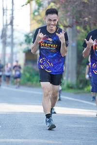 BIB: 2019
                            <button type="button" onclick="openModal(3636179)" class="btn btn-primary btn-sm float-right btn-popup" data-toggle="modal" data-target=".modal-high-quality">
                        <i class="fas fa-shopping-cart"></i> Add to Cart
                    </button>
                                            <button type="button" onclick="isThisMe(3636179, true)" class="btn btn-success btn-sm float-right btn-popup btn-isme hidden" data-toggle="tooltip" data-placement="bottom" title="นี่คือรูปของคุณใช่ไหม คลิกที่นี่เพื่อเอาเข้าอัลบั้ม">
                        <i class="fas fa-plus"></i> Add to album
                    </button>
                    <button type="button" onclick="isThisMe(3636179, false)" class="btn btn-warning btn-sm float-right btn-popup btn-isnotme hidden">
                        <i class="fas fa-ban"></i> Remove from album
                    </button>