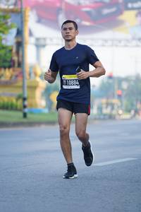 BIB: 10884
                            <button type="button" onclick="openModal(3605425)" class="btn btn-primary btn-sm float-right btn-popup" data-toggle="modal" data-target=".modal-high-quality">
                        <i class="fas fa-shopping-cart"></i> Add to Cart
                    </button>
                                            <button type="button" onclick="isThisMe(3605425, true)" class="btn btn-success btn-sm float-right btn-popup btn-isme hidden" data-toggle="tooltip" data-placement="bottom" title="นี่คือรูปของคุณใช่ไหม คลิกที่นี่เพื่อเอาเข้าอัลบั้ม">
                        <i class="fas fa-plus"></i> Add to album
                    </button>
                    <button type="button" onclick="isThisMe(3605425, false)" class="btn btn-warning btn-sm float-right btn-popup btn-isnotme hidden">
                        <i class="fas fa-ban"></i> Remove from album
                    </button>