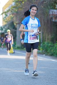 BIB: 22558
                            <button type="button" onclick="openModal(3636023)" class="btn btn-primary btn-sm float-right btn-popup" data-toggle="modal" data-target=".modal-high-quality">
                        <i class="fas fa-shopping-cart"></i> Add to Cart
                    </button>
                                            <button type="button" onclick="isThisMe(3636023, true)" class="btn btn-success btn-sm float-right btn-popup btn-isme hidden" data-toggle="tooltip" data-placement="bottom" title="นี่คือรูปของคุณใช่ไหม คลิกที่นี่เพื่อเอาเข้าอัลบั้ม">
                        <i class="fas fa-plus"></i> Add to album
                    </button>
                    <button type="button" onclick="isThisMe(3636023, false)" class="btn btn-warning btn-sm float-right btn-popup btn-isnotme hidden">
                        <i class="fas fa-ban"></i> Remove from album
                    </button>