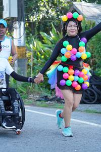 BIB: 
                            <button type="button" onclick="openModal(3641463)" class="btn btn-primary btn-sm float-right btn-popup" data-toggle="modal" data-target=".modal-high-quality">
                        <i class="fas fa-shopping-cart"></i> Add to Cart
                    </button>
                                            <button type="button" onclick="isThisMe(3641463, true)" class="btn btn-success btn-sm float-right btn-popup btn-isme hidden" data-toggle="tooltip" data-placement="bottom" title="นี่คือรูปของคุณใช่ไหม คลิกที่นี่เพื่อเอาเข้าอัลบั้ม">
                        <i class="fas fa-plus"></i> Add to album
                    </button>
                    <button type="button" onclick="isThisMe(3641463, false)" class="btn btn-warning btn-sm float-right btn-popup btn-isnotme hidden">
                        <i class="fas fa-ban"></i> Remove from album
                    </button>