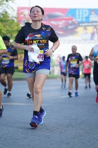 BIB: 12173
                            <button type="button" onclick="openModal(3615799)" class="btn btn-primary btn-sm float-right btn-popup" data-toggle="modal" data-target=".modal-high-quality">
                        <i class="fas fa-shopping-cart"></i> Add to Cart
                    </button>
                                            <button type="button" onclick="isThisMe(3615799, true)" class="btn btn-success btn-sm float-right btn-popup btn-isme hidden" data-toggle="tooltip" data-placement="bottom" title="นี่คือรูปของคุณใช่ไหม คลิกที่นี่เพื่อเอาเข้าอัลบั้ม">
                        <i class="fas fa-plus"></i> Add to album
                    </button>
                    <button type="button" onclick="isThisMe(3615799, false)" class="btn btn-warning btn-sm float-right btn-popup btn-isnotme hidden">
                        <i class="fas fa-ban"></i> Remove from album
                    </button>