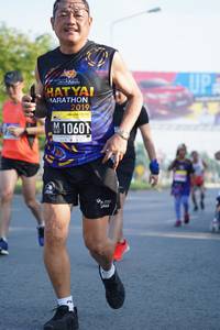 BIB: 10601
                            <button type="button" onclick="openModal(3623880)" class="btn btn-primary btn-sm float-right btn-popup" data-toggle="modal" data-target=".modal-high-quality">
                        <i class="fas fa-shopping-cart"></i> Add to Cart
                    </button>
                                            <button type="button" onclick="isThisMe(3623880, true)" class="btn btn-success btn-sm float-right btn-popup btn-isme hidden" data-toggle="tooltip" data-placement="bottom" title="นี่คือรูปของคุณใช่ไหม คลิกที่นี่เพื่อเอาเข้าอัลบั้ม">
                        <i class="fas fa-plus"></i> Add to album
                    </button>
                    <button type="button" onclick="isThisMe(3623880, false)" class="btn btn-warning btn-sm float-right btn-popup btn-isnotme hidden">
                        <i class="fas fa-ban"></i> Remove from album
                    </button>