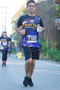 BIB: 201, 20092
                            <button type="button" onclick="openModal(3632002)" class="btn btn-primary btn-sm float-right btn-popup" data-toggle="modal" data-target=".modal-high-quality">
                        <i class="fas fa-shopping-cart"></i> Add to Cart
                    </button>
                                            <button type="button" onclick="isThisMe(3632002, true)" class="btn btn-success btn-sm float-right btn-popup btn-isme hidden" data-toggle="tooltip" data-placement="bottom" title="นี่คือรูปของคุณใช่ไหม คลิกที่นี่เพื่อเอาเข้าอัลบั้ม">
                        <i class="fas fa-plus"></i> Add to album
                    </button>
                    <button type="button" onclick="isThisMe(3632002, false)" class="btn btn-warning btn-sm float-right btn-popup btn-isnotme hidden">
                        <i class="fas fa-ban"></i> Remove from album
                    </button>