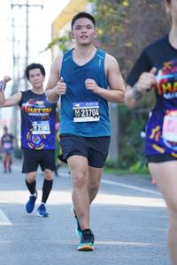 BIB: 21704
                            <button type="button" onclick="openModal(3639582)" class="btn btn-primary btn-sm float-right btn-popup" data-toggle="modal" data-target=".modal-high-quality">
                        <i class="fas fa-shopping-cart"></i> Add to Cart
                    </button>
                                            <button type="button" onclick="isThisMe(3639582, true)" class="btn btn-success btn-sm float-right btn-popup btn-isme hidden" data-toggle="tooltip" data-placement="bottom" title="นี่คือรูปของคุณใช่ไหม คลิกที่นี่เพื่อเอาเข้าอัลบั้ม">
                        <i class="fas fa-plus"></i> Add to album
                    </button>
                    <button type="button" onclick="isThisMe(3639582, false)" class="btn btn-warning btn-sm float-right btn-popup btn-isnotme hidden">
                        <i class="fas fa-ban"></i> Remove from album
                    </button>