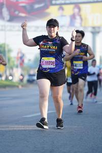 BIB: 2019, 11739
                            <button type="button" onclick="openModal(3620909)" class="btn btn-primary btn-sm float-right btn-popup" data-toggle="modal" data-target=".modal-high-quality">
                        <i class="fas fa-shopping-cart"></i> Add to Cart
                    </button>
                                            <button type="button" onclick="isThisMe(3620909, true)" class="btn btn-success btn-sm float-right btn-popup btn-isme hidden" data-toggle="tooltip" data-placement="bottom" title="นี่คือรูปของคุณใช่ไหม คลิกที่นี่เพื่อเอาเข้าอัลบั้ม">
                        <i class="fas fa-plus"></i> Add to album
                    </button>
                    <button type="button" onclick="isThisMe(3620909, false)" class="btn btn-warning btn-sm float-right btn-popup btn-isnotme hidden">
                        <i class="fas fa-ban"></i> Remove from album
                    </button>