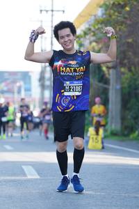 BIB: 21083
                            <button type="button" onclick="openModal(3639597)" class="btn btn-primary btn-sm float-right btn-popup" data-toggle="modal" data-target=".modal-high-quality">
                        <i class="fas fa-shopping-cart"></i> Add to Cart
                    </button>
                                            <button type="button" onclick="isThisMe(3639597, true)" class="btn btn-success btn-sm float-right btn-popup btn-isme hidden" data-toggle="tooltip" data-placement="bottom" title="นี่คือรูปของคุณใช่ไหม คลิกที่นี่เพื่อเอาเข้าอัลบั้ม">
                        <i class="fas fa-plus"></i> Add to album
                    </button>
                    <button type="button" onclick="isThisMe(3639597, false)" class="btn btn-warning btn-sm float-right btn-popup btn-isnotme hidden">
                        <i class="fas fa-ban"></i> Remove from album
                    </button>