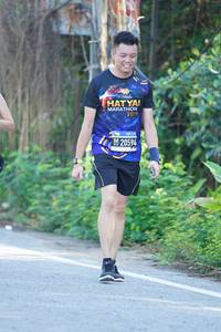 BIB: 20594
                            <button type="button" onclick="openModal(3640434)" class="btn btn-primary btn-sm float-right btn-popup" data-toggle="modal" data-target=".modal-high-quality">
                        <i class="fas fa-shopping-cart"></i> Add to Cart
                    </button>
                                            <button type="button" onclick="isThisMe(3640434, true)" class="btn btn-success btn-sm float-right btn-popup btn-isme hidden" data-toggle="tooltip" data-placement="bottom" title="นี่คือรูปของคุณใช่ไหม คลิกที่นี่เพื่อเอาเข้าอัลบั้ม">
                        <i class="fas fa-plus"></i> Add to album
                    </button>
                    <button type="button" onclick="isThisMe(3640434, false)" class="btn btn-warning btn-sm float-right btn-popup btn-isnotme hidden">
                        <i class="fas fa-ban"></i> Remove from album
                    </button>