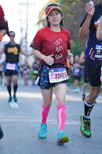 BIB: 22405
                            <button type="button" onclick="openModal(3635060)" class="btn btn-primary btn-sm float-right btn-popup" data-toggle="modal" data-target=".modal-high-quality">
                        <i class="fas fa-shopping-cart"></i> Add to Cart
                    </button>
                                            <button type="button" onclick="isThisMe(3635060, true)" class="btn btn-success btn-sm float-right btn-popup btn-isme hidden" data-toggle="tooltip" data-placement="bottom" title="นี่คือรูปของคุณใช่ไหม คลิกที่นี่เพื่อเอาเข้าอัลบั้ม">
                        <i class="fas fa-plus"></i> Add to album
                    </button>
                    <button type="button" onclick="isThisMe(3635060, false)" class="btn btn-warning btn-sm float-right btn-popup btn-isnotme hidden">
                        <i class="fas fa-ban"></i> Remove from album
                    </button>