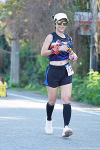 BIB: 
                            <button type="button" onclick="openModal(3642287)" class="btn btn-primary btn-sm float-right btn-popup" data-toggle="modal" data-target=".modal-high-quality">
                        <i class="fas fa-shopping-cart"></i> Add to Cart
                    </button>
                                            <button type="button" onclick="isThisMe(3642287, true)" class="btn btn-success btn-sm float-right btn-popup btn-isme hidden" data-toggle="tooltip" data-placement="bottom" title="นี่คือรูปของคุณใช่ไหม คลิกที่นี่เพื่อเอาเข้าอัลบั้ม">
                        <i class="fas fa-plus"></i> Add to album
                    </button>
                    <button type="button" onclick="isThisMe(3642287, false)" class="btn btn-warning btn-sm float-right btn-popup btn-isnotme hidden">
                        <i class="fas fa-ban"></i> Remove from album
                    </button>