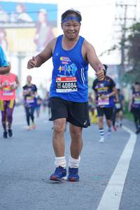 BIB: 40884
                            <button type="button" onclick="openModal(3611937)" class="btn btn-primary btn-sm float-right btn-popup" data-toggle="modal" data-target=".modal-high-quality">
                        <i class="fas fa-shopping-cart"></i> Add to Cart
                    </button>
                                            <button type="button" onclick="isThisMe(3611937, true)" class="btn btn-success btn-sm float-right btn-popup btn-isme hidden" data-toggle="tooltip" data-placement="bottom" title="นี่คือรูปของคุณใช่ไหม คลิกที่นี่เพื่อเอาเข้าอัลบั้ม">
                        <i class="fas fa-plus"></i> Add to album
                    </button>
                    <button type="button" onclick="isThisMe(3611937, false)" class="btn btn-warning btn-sm float-right btn-popup btn-isnotme hidden">
                        <i class="fas fa-ban"></i> Remove from album
                    </button>