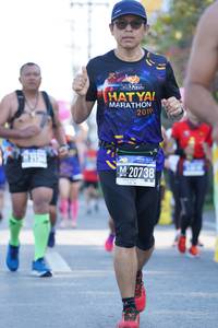 BIB: 20738
                            <button type="button" onclick="openModal(3641718)" class="btn btn-primary btn-sm float-right btn-popup" data-toggle="modal" data-target=".modal-high-quality">
                        <i class="fas fa-shopping-cart"></i> Add to Cart
                    </button>
                                            <button type="button" onclick="isThisMe(3641718, true)" class="btn btn-success btn-sm float-right btn-popup btn-isme hidden" data-toggle="tooltip" data-placement="bottom" title="นี่คือรูปของคุณใช่ไหม คลิกที่นี่เพื่อเอาเข้าอัลบั้ม">
                        <i class="fas fa-plus"></i> Add to album
                    </button>
                    <button type="button" onclick="isThisMe(3641718, false)" class="btn btn-warning btn-sm float-right btn-popup btn-isnotme hidden">
                        <i class="fas fa-ban"></i> Remove from album
                    </button>