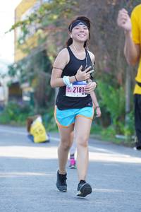 BIB: 21819
                            <button type="button" onclick="openModal(3641975)" class="btn btn-primary btn-sm float-right btn-popup" data-toggle="modal" data-target=".modal-high-quality">
                        <i class="fas fa-shopping-cart"></i> Add to Cart
                    </button>
                                            <button type="button" onclick="isThisMe(3641975, true)" class="btn btn-success btn-sm float-right btn-popup btn-isme hidden" data-toggle="tooltip" data-placement="bottom" title="นี่คือรูปของคุณใช่ไหม คลิกที่นี่เพื่อเอาเข้าอัลบั้ม">
                        <i class="fas fa-plus"></i> Add to album
                    </button>
                    <button type="button" onclick="isThisMe(3641975, false)" class="btn btn-warning btn-sm float-right btn-popup btn-isnotme hidden">
                        <i class="fas fa-ban"></i> Remove from album
                    </button>