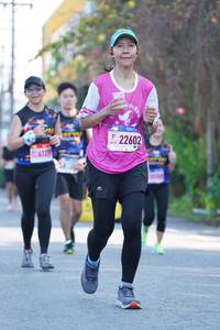 BIB: 22602, 412
                            <button type="button" onclick="openModal(3643785)" class="btn btn-primary btn-sm float-right btn-popup" data-toggle="modal" data-target=".modal-high-quality">
                        <i class="fas fa-shopping-cart"></i> Add to Cart
                    </button>
                                            <button type="button" onclick="isThisMe(3643785, true)" class="btn btn-success btn-sm float-right btn-popup btn-isme hidden" data-toggle="tooltip" data-placement="bottom" title="นี่คือรูปของคุณใช่ไหม คลิกที่นี่เพื่อเอาเข้าอัลบั้ม">
                        <i class="fas fa-plus"></i> Add to album
                    </button>
                    <button type="button" onclick="isThisMe(3643785, false)" class="btn btn-warning btn-sm float-right btn-popup btn-isnotme hidden">
                        <i class="fas fa-ban"></i> Remove from album
                    </button>