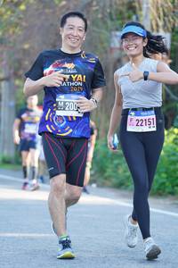 BIB: 2019, 22151
                            <button type="button" onclick="openModal(3640089)" class="btn btn-primary btn-sm float-right btn-popup" data-toggle="modal" data-target=".modal-high-quality">
                        <i class="fas fa-shopping-cart"></i> Add to Cart
                    </button>
                                            <button type="button" onclick="isThisMe(3640089, true)" class="btn btn-success btn-sm float-right btn-popup btn-isme hidden" data-toggle="tooltip" data-placement="bottom" title="นี่คือรูปของคุณใช่ไหม คลิกที่นี่เพื่อเอาเข้าอัลบั้ม">
                        <i class="fas fa-plus"></i> Add to album
                    </button>
                    <button type="button" onclick="isThisMe(3640089, false)" class="btn btn-warning btn-sm float-right btn-popup btn-isnotme hidden">
                        <i class="fas fa-ban"></i> Remove from album
                    </button>