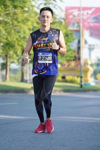 BIB: 21480
                            <button type="button" onclick="openModal(3624063)" class="btn btn-primary btn-sm float-right btn-popup" data-toggle="modal" data-target=".modal-high-quality">
                        <i class="fas fa-shopping-cart"></i> Add to Cart
                    </button>
                                            <button type="button" onclick="isThisMe(3624063, true)" class="btn btn-success btn-sm float-right btn-popup btn-isme hidden" data-toggle="tooltip" data-placement="bottom" title="นี่คือรูปของคุณใช่ไหม คลิกที่นี่เพื่อเอาเข้าอัลบั้ม">
                        <i class="fas fa-plus"></i> Add to album
                    </button>
                    <button type="button" onclick="isThisMe(3624063, false)" class="btn btn-warning btn-sm float-right btn-popup btn-isnotme hidden">
                        <i class="fas fa-ban"></i> Remove from album
                    </button>