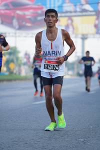 BIB: 40174
                            <button type="button" onclick="openModal(3605234)" class="btn btn-primary btn-sm float-right btn-popup" data-toggle="modal" data-target=".modal-high-quality">
                        <i class="fas fa-shopping-cart"></i> Add to Cart
                    </button>
                                            <button type="button" onclick="isThisMe(3605234, true)" class="btn btn-success btn-sm float-right btn-popup btn-isme hidden" data-toggle="tooltip" data-placement="bottom" title="นี่คือรูปของคุณใช่ไหม คลิกที่นี่เพื่อเอาเข้าอัลบั้ม">
                        <i class="fas fa-plus"></i> Add to album
                    </button>
                    <button type="button" onclick="isThisMe(3605234, false)" class="btn btn-warning btn-sm float-right btn-popup btn-isnotme hidden">
                        <i class="fas fa-ban"></i> Remove from album
                    </button>