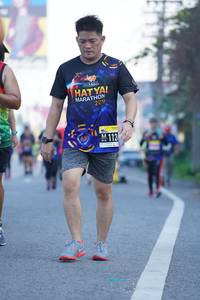 BIB: 112
                            <button type="button" onclick="openModal(3616035)" class="btn btn-primary btn-sm float-right btn-popup" data-toggle="modal" data-target=".modal-high-quality">
                        <i class="fas fa-shopping-cart"></i> Add to Cart
                    </button>
                                            <button type="button" onclick="isThisMe(3616035, true)" class="btn btn-success btn-sm float-right btn-popup btn-isme hidden" data-toggle="tooltip" data-placement="bottom" title="นี่คือรูปของคุณใช่ไหม คลิกที่นี่เพื่อเอาเข้าอัลบั้ม">
                        <i class="fas fa-plus"></i> Add to album
                    </button>
                    <button type="button" onclick="isThisMe(3616035, false)" class="btn btn-warning btn-sm float-right btn-popup btn-isnotme hidden">
                        <i class="fas fa-ban"></i> Remove from album
                    </button>