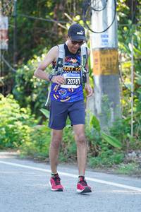 BIB: 20761
                            <button type="button" onclick="openModal(3647738)" class="btn btn-primary btn-sm float-right btn-popup" data-toggle="modal" data-target=".modal-high-quality">
                        <i class="fas fa-shopping-cart"></i> Add to Cart
                    </button>
                                            <button type="button" onclick="isThisMe(3647738, true)" class="btn btn-success btn-sm float-right btn-popup btn-isme hidden" data-toggle="tooltip" data-placement="bottom" title="นี่คือรูปของคุณใช่ไหม คลิกที่นี่เพื่อเอาเข้าอัลบั้ม">
                        <i class="fas fa-plus"></i> Add to album
                    </button>
                    <button type="button" onclick="isThisMe(3647738, false)" class="btn btn-warning btn-sm float-right btn-popup btn-isnotme hidden">
                        <i class="fas fa-ban"></i> Remove from album
                    </button>