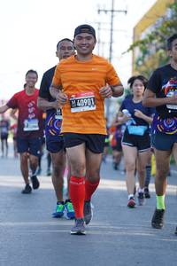 BIB: 40901
                            <button type="button" onclick="openModal(3635036)" class="btn btn-primary btn-sm float-right btn-popup" data-toggle="modal" data-target=".modal-high-quality">
                        <i class="fas fa-shopping-cart"></i> Add to Cart
                    </button>
                                            <button type="button" onclick="isThisMe(3635036, true)" class="btn btn-success btn-sm float-right btn-popup btn-isme hidden" data-toggle="tooltip" data-placement="bottom" title="นี่คือรูปของคุณใช่ไหม คลิกที่นี่เพื่อเอาเข้าอัลบั้ม">
                        <i class="fas fa-plus"></i> Add to album
                    </button>
                    <button type="button" onclick="isThisMe(3635036, false)" class="btn btn-warning btn-sm float-right btn-popup btn-isnotme hidden">
                        <i class="fas fa-ban"></i> Remove from album
                    </button>