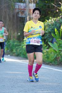 BIB: 22403
                            <button type="button" onclick="openModal(3642359)" class="btn btn-primary btn-sm float-right btn-popup" data-toggle="modal" data-target=".modal-high-quality">
                        <i class="fas fa-shopping-cart"></i> Add to Cart
                    </button>
                                            <button type="button" onclick="isThisMe(3642359, true)" class="btn btn-success btn-sm float-right btn-popup btn-isme hidden" data-toggle="tooltip" data-placement="bottom" title="นี่คือรูปของคุณใช่ไหม คลิกที่นี่เพื่อเอาเข้าอัลบั้ม">
                        <i class="fas fa-plus"></i> Add to album
                    </button>
                    <button type="button" onclick="isThisMe(3642359, false)" class="btn btn-warning btn-sm float-right btn-popup btn-isnotme hidden">
                        <i class="fas fa-ban"></i> Remove from album
                    </button>