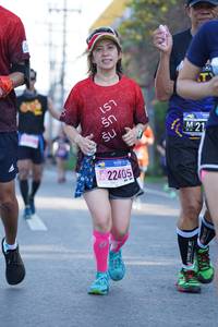 BIB: 22405
                            <button type="button" onclick="openModal(3635054)" class="btn btn-primary btn-sm float-right btn-popup" data-toggle="modal" data-target=".modal-high-quality">
                        <i class="fas fa-shopping-cart"></i> Add to Cart
                    </button>
                                            <button type="button" onclick="isThisMe(3635054, true)" class="btn btn-success btn-sm float-right btn-popup btn-isme hidden" data-toggle="tooltip" data-placement="bottom" title="นี่คือรูปของคุณใช่ไหม คลิกที่นี่เพื่อเอาเข้าอัลบั้ม">
                        <i class="fas fa-plus"></i> Add to album
                    </button>
                    <button type="button" onclick="isThisMe(3635054, false)" class="btn btn-warning btn-sm float-right btn-popup btn-isnotme hidden">
                        <i class="fas fa-ban"></i> Remove from album
                    </button>