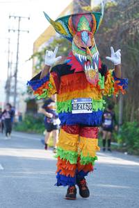 BIB: 21620
                            <button type="button" onclick="openModal(3642206)" class="btn btn-primary btn-sm float-right btn-popup" data-toggle="modal" data-target=".modal-high-quality">
                        <i class="fas fa-shopping-cart"></i> Add to Cart
                    </button>
                                            <button type="button" onclick="isThisMe(3642206, true)" class="btn btn-success btn-sm float-right btn-popup btn-isme hidden" data-toggle="tooltip" data-placement="bottom" title="นี่คือรูปของคุณใช่ไหม คลิกที่นี่เพื่อเอาเข้าอัลบั้ม">
                        <i class="fas fa-plus"></i> Add to album
                    </button>
                    <button type="button" onclick="isThisMe(3642206, false)" class="btn btn-warning btn-sm float-right btn-popup btn-isnotme hidden">
                        <i class="fas fa-ban"></i> Remove from album
                    </button>