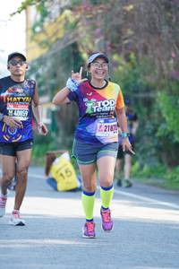 BIB: 40859, 21870
                            <button type="button" onclick="openModal(3642045)" class="btn btn-primary btn-sm float-right btn-popup" data-toggle="modal" data-target=".modal-high-quality">
                        <i class="fas fa-shopping-cart"></i> Add to Cart
                    </button>
                                            <button type="button" onclick="isThisMe(3642045, true)" class="btn btn-success btn-sm float-right btn-popup btn-isme hidden" data-toggle="tooltip" data-placement="bottom" title="นี่คือรูปของคุณใช่ไหม คลิกที่นี่เพื่อเอาเข้าอัลบั้ม">
                        <i class="fas fa-plus"></i> Add to album
                    </button>
                    <button type="button" onclick="isThisMe(3642045, false)" class="btn btn-warning btn-sm float-right btn-popup btn-isnotme hidden">
                        <i class="fas fa-ban"></i> Remove from album
                    </button>