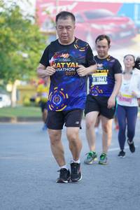 BIB: 2019
                            <button type="button" onclick="openModal(3613909)" class="btn btn-primary btn-sm float-right btn-popup" data-toggle="modal" data-target=".modal-high-quality">
                        <i class="fas fa-shopping-cart"></i> Add to Cart
                    </button>
                                            <button type="button" onclick="isThisMe(3613909, true)" class="btn btn-success btn-sm float-right btn-popup btn-isme hidden" data-toggle="tooltip" data-placement="bottom" title="นี่คือรูปของคุณใช่ไหม คลิกที่นี่เพื่อเอาเข้าอัลบั้ม">
                        <i class="fas fa-plus"></i> Add to album
                    </button>
                    <button type="button" onclick="isThisMe(3613909, false)" class="btn btn-warning btn-sm float-right btn-popup btn-isnotme hidden">
                        <i class="fas fa-ban"></i> Remove from album
                    </button>